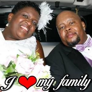 Meet your Posher, Robyn